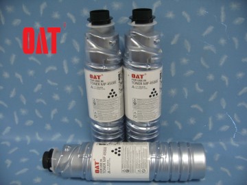 Low Price/High Quality/New/Compatible/Ricoh 4500e Toner Cartridge/Toner Kit for MP4000b/MP4000bsp/MP5000b/MP5000bsp