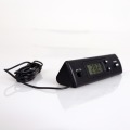 Mini termômetro digital ST-2 para incubadora