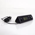 ST-2 Mini digital thermometer for incubator