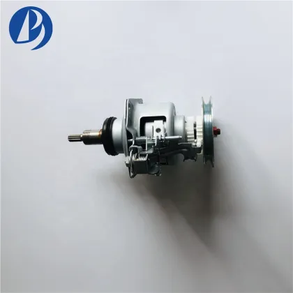 LG 6kg Washing Machine Clutch Replacement Parts