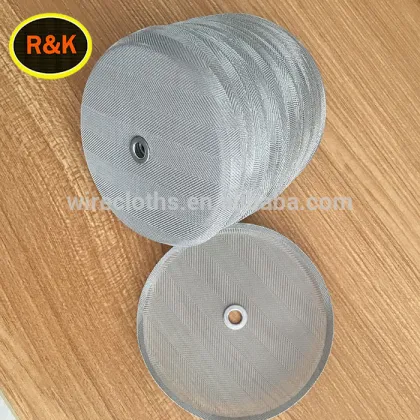 Coffee Maker Filter French press filter