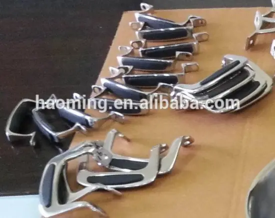 knobs for cookware lids