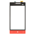 Skrin sentuh untuk HTC Windows Phone 8S