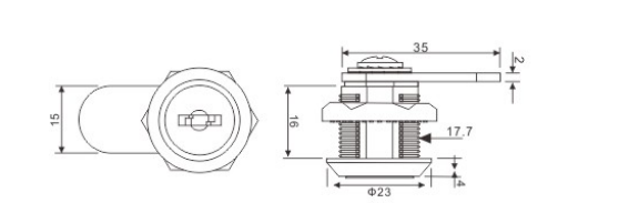 4f620748-e4d5-4978-93ad-4cb9368496c3