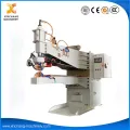 High-Quality Welding Machine