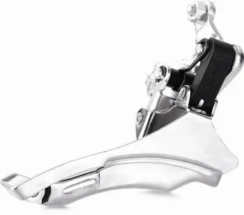 KL-Q50 Index Front Derailleur