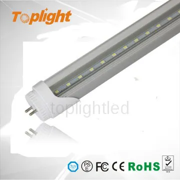 18W LED T8 Tube base G13