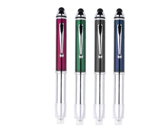 Hot selling capacitive stylus pen