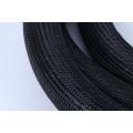 High Pressure Abrasion-Hose for Hot Melt Machine