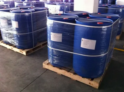 downy apg0810