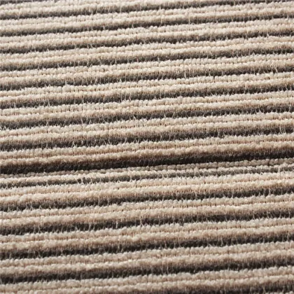 environmental protection carbon fiber sponge block
