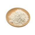 sugar substitute organic monk fruit extract powder