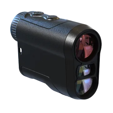 450m/600m/800m/1000m Range Finder Distance Meter