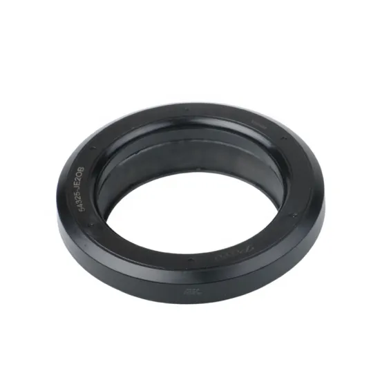 AISC Auto Parts 54325-JE20B 54325JE20B Strut mount Bearing For Nissan Qashqai J10 Tiida C11