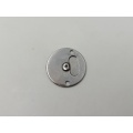1.6兄弟430d的原始针板