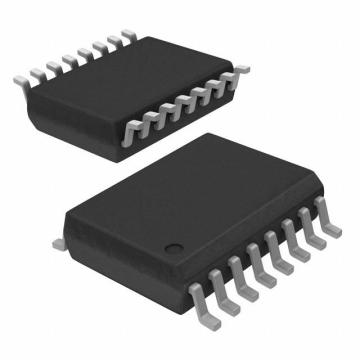 Max4661CWe IC Switch SPST -NO X1 22OHM SC74A - Gloednieuwe originele chip in voorraad