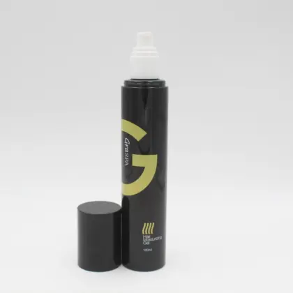 Strongest Hair Moisturizing Natural Styling Gel