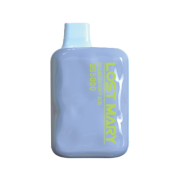 Lost Mary OS5000 Rechargeable Disposable Vape DeviceS