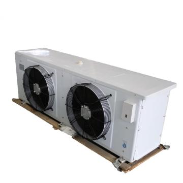Cold storage hydrating frost standard air cooler