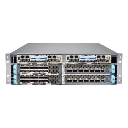 Juniper MX304-BASE Enterprise Router