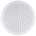 Watermark Bathroom Round Shower head