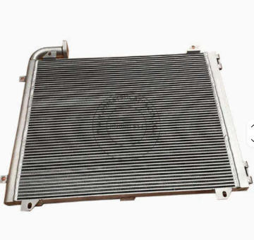 Radiatore del serbatoio 11LQ-30212 11LQ30212 per Hyundai HL780-9 HL780-9S