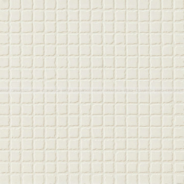 6x6 Non-Slip Poolside Tiles & Shower Floor Tile Prices - 33SQ01