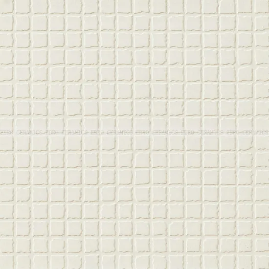 6x6 Non-Slip Poolside Tiles & Shower Floor Tile Prices - 33SQ01