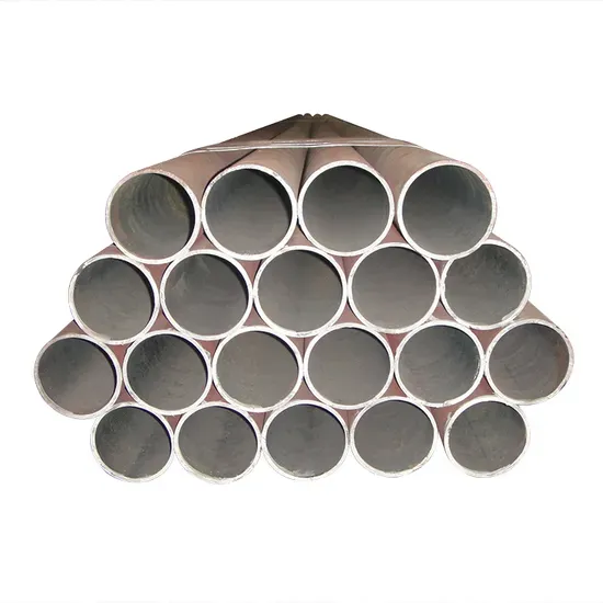 ASTM A213 T11 Seamless Alloy Steel Pipe Specifications