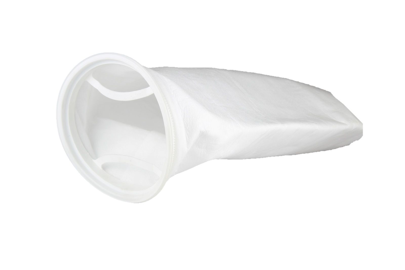 Bag Filter Dust Collector