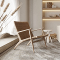 oturma odası mobilyaları modern eğlence sandalyesi