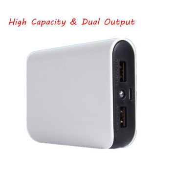 High Quality Universal Charger for Samsung /iPhone /iPad