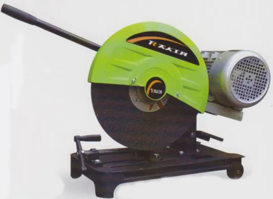 China Manufacturer Factory Direct Sales J3G-TR-400A Cutting Machine