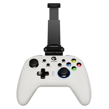 Game Sir T4 Pro Wireless Mobile Controller for Nintendo Switch, Android, and PC