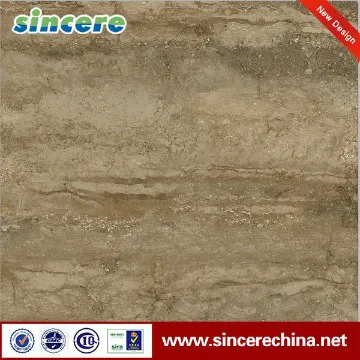 beautiful full glazed polish tiles