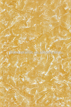 Bathroom And Kitchen Glossy Module Edge Wall Tile
