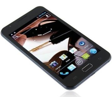 Wcdma 850 / 2100mhz Gps Wifi 3g Google Android Touchpad Tablet Pc Samsung Galaxy S2 N977