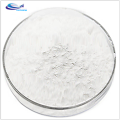 Anti Dandruff Raw Material Piroctone Olamine CAS 68890-66-4