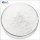 Anti Dandruff Raw Material Piroctone Olamine CAS 68890-66-4