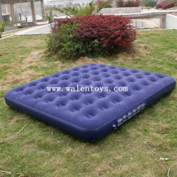 durable air mattresses