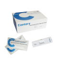 Ηπατίτιδα B HBSAG Rapid Test Kit