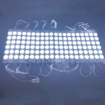 220V 6LEDS 3.5W SMD 2835 Μονάδα LED για υπαίθρια μίνι LED ADLECTING MODLING ADVERSING BOX