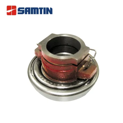 Samtin Tianxin 98206 Bearing