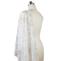 /msite/products/detail/productid/57626931/id/668796.html