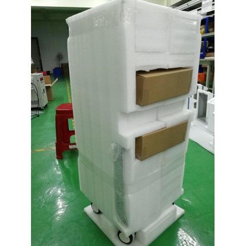 medical shockwave device physical therapy shock wave
