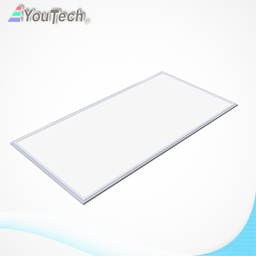 120v 4000k 60w led panel light