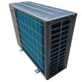 Thermal Heater Heat Pump Exchanger