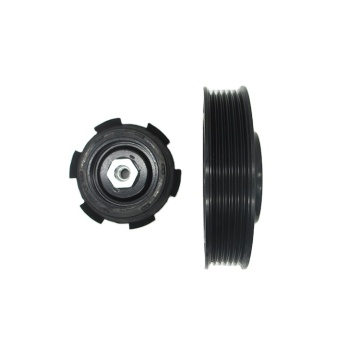 China Suppliers Wholesale AC Compressor Clutch Kit for 12V/24V - Audi C70