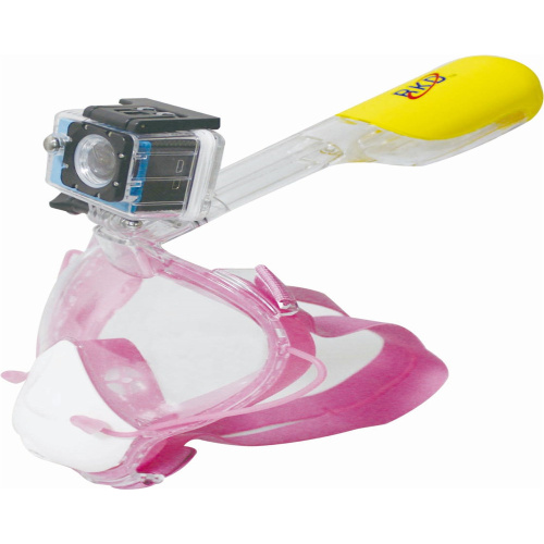 Best diving equipment RKD adults anti fog easy