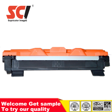 toner cartridge TN1070 suitable for the printer Brother HL-1110 MFC-1810 MFC-1815 DCP 1510